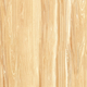 Gạch vân đá Nhám CM89-N 30x30