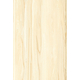 Gạch vân đá Bóng CM89-1 30x60