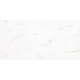 Gạch vân đá Bóng CM91 30x60