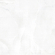 Gạch vân đá Bóng CM92 30x60