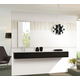 Gạch vân đá Bóng CR2282 40x80