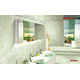 Gạch vân đá Bóng CR2283 40x80