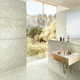 Gạch vân đá Bóng CR2285 40x80
