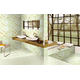Gạch vân đá Bóng CR2286 40x80
