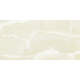 Gạch vân đá Bóng CR2291 40x80