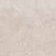 Gạch vân đá Nhám CR3950-N 30x30