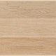 Gạch vân đá Nhám CR3960N 30x30