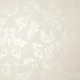Gạch vân đá Nhám CR68-N-15 30x30