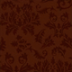 Gạch vân đá Nhám CR68-N_DAM 30x30