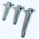 Vít sàn bằng đuôi cá 30mm (1000con/bịch)