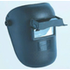 Mặt nạ hàn đội đầu BB.Safety.BB H.90