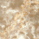 Gạch vân đá Nhám DL12-N-15 30x30