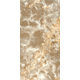 Gạch vân đá Bóng DL12-2 30x60