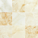 Gạch vân đá Nhám FAP62945D 30x30