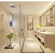 Gạch vân đá Nhám CR3950-N 30x30