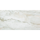 Gạch vân đá Nhám HHP3620 30x60