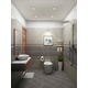 Gạch vân đá Nhám HHP3625 30x60