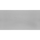 Gạch vân đá Nhám HHP3628 30x60