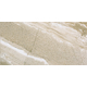 HHP6611 60x60 Rough Stone Tiles