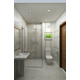Gạch vân đá Nhám HHP3620 30x60