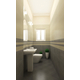 Gạch vân đá Nhám HHP3626 30x60