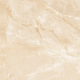 Gạch vân đá Bóng QS86119 80x80