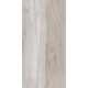 Wood grain tiles LVF36011 30x60