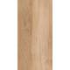 Wood grain tiles LVF36014 30X60