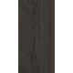 Wood grain tiles LVF36021 30X60