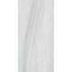 LVF3645 30X60 Rough Stone Tiles