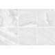 LVF3653 30X60 Rough Stone Tiles