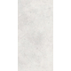 LVF3669 30x60 Rough Stone Tiles