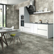 Gạch vân đá Nhám LVF3671 30X60