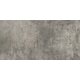 Gạch vân đá Nhám LVF3671 30X60