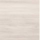 Gạch vân gỗ Nhám LVF6010 60X60