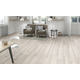 Wood grain tiles LVF36010 30X60