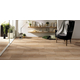 Wood grain tiles LVF36014 30X60
