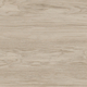 Gạch vân gỗ Nhám LVF36019 30X60
