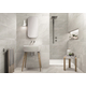 LVF3611 30X60 Rough Stone Tiles