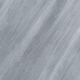 Gạch vân đá Nhám LVF6612 60x60