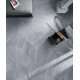Gạch vân đá Nhám LVF6612 60x60