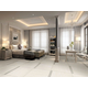 Gạch vân đá Nhám LVF6647 60x60