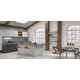 LVF3647 30X60 Rough Stone Tiles
