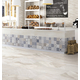 Gạch vân đá Nhám LVF3652 30X60