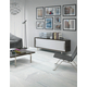 Gạch vân đá Nhám LVF6653 60x60