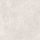 Gạch vân đá Nhám LVF6669 60x60