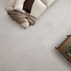 LVF3669 30x60 Rough Stone Tiles
