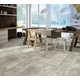 Gạch vân đá Nhám LVF6670 60X60