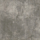 Gạch vân đá Nhám LVF6671 60X60