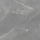 Gạch vân đá Nhám LVF6675 60x60
